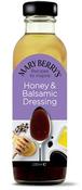 Mary Berry's | Honey &amp; Balsamic Vinaigrette