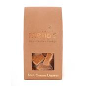 Mellas Irish Cream Fudge