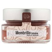 Membrillo Quince Spread