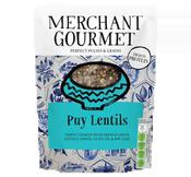 Merchant Gourmet | Puy Lentils