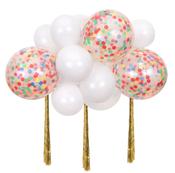 Meri Meri | Balloon Cloud Kit