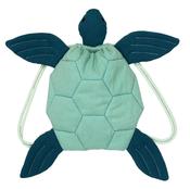 Meri Meri | Turtle Bag Pack image