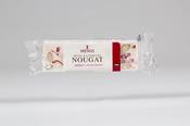 Miena's Irish Handmade Nougat | Almond &amp; Mixed Berries