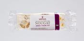 Miena's Irish Handmade Nougat - Almond &amp; Passion Fruit