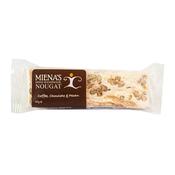 Miena's Irish Handmade Nougat | Coffee, Chocolate &amp; Pecan