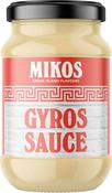 Mikos | Gyros Sauce image