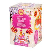 Ministry Of Tea | Berry Bliss Infusion