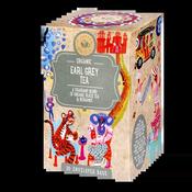 Ministry Of Tea | Earl Grey Tea