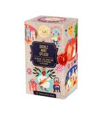 Ministry Of Tea | Double Mint