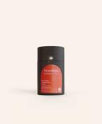 Moss Boss | Herbal Tea