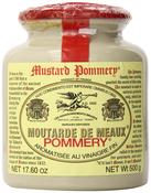 Moutarde De Meaux | Pommery