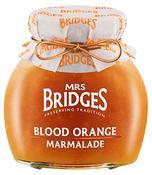 Mrs Bridges | Blood Orange Marmalade