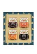 Mrs Bridges | Brunch Collection