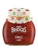 Mrs Bridges | Chilli Jam