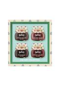 Mrs Bridges | Chutney Collection
