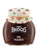 Mrs Bridges | Fig Preserve