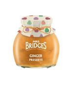 Mrs Bridges | Ginger Preserve