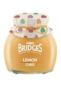 Mrs Bridges | Lemon Curd