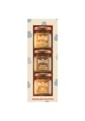Mrs Bridges | Marmalade Collection
