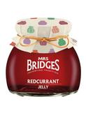 Mrs Bridges | Redcurrant Jelly