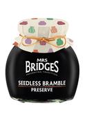 Mrs Bridges | Seedless Bramble Preserve image