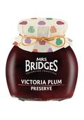 Mrs Bridges | Victoria Plum Preserve