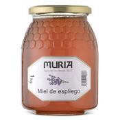 Muria Honey | Lavender Honey image
