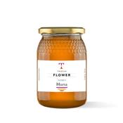 Muria | Premium Flower Honey