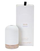 Neom Wellbeing London | Wellbeing Pod