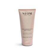 Neom Wellbeing London | Super Power Shower Body Polish