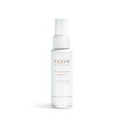 Neom Wellbeing London | Big Day Energy Face Mist image