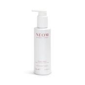 Neom Wellbeing London | Energy Burst Multi-Mineral Body Milk