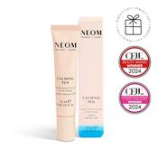 Neom Wellbeing London | Calming Pen image