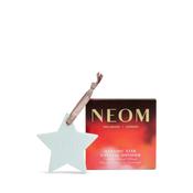 Neom Wellbeing London | Ceramic Star Natural Diffuser image