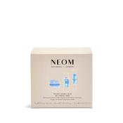 Neom Wellbeing London | Giving Good Calm De-Stress Trio