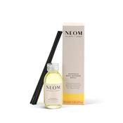 Neom Wellbeing London | Happiness Reed Diffuser Refill image