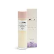 Neom Wellbeing London | Perfect Night’s Sleep Bath Foam image