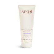 Neom Wellbeing London | Perfect Night’s Sleep Magnesium Body Butter