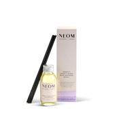 Neom Wellbeing London |  Perfect Night’s Sleep Reed Diffuser Refill image