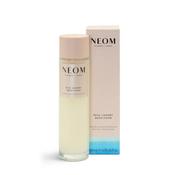 Neom Wellbeing London | Real Luxury Bath Foam image