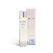 Neom Wellbeing London | Real Luxury Body Oil image