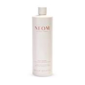 Neom Wellbeing London  | Real Luxury Creamy Body Wash 500ml