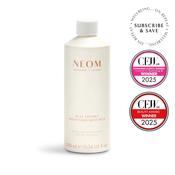Neom Wellbeing London  | Real Luxury Magnesium Bath Milk 300ml image
