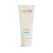 Neom Wellbeing London | Real Luxury Magnesium Body Butter image