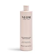Neom Wellbeing London | Super Shower Power Body Cleanser image