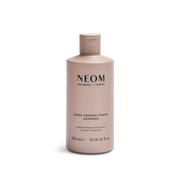 Neom Wellbeing London | Super Shower Power Shampoo