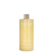 Neom Wellbeing | Squeeze The Day Body Wash