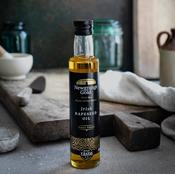 Newgrange Gold | Irish Rapeseed Oil