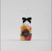 Nic &amp; Ali | Juicy Jellys
