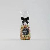 Nic &amp; Ali | Mini Eggs in Bags